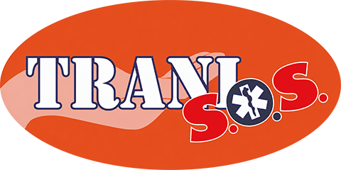 Trani SOS